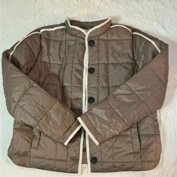 Jaclyn smith women’s jacket - Picture 2 of 5